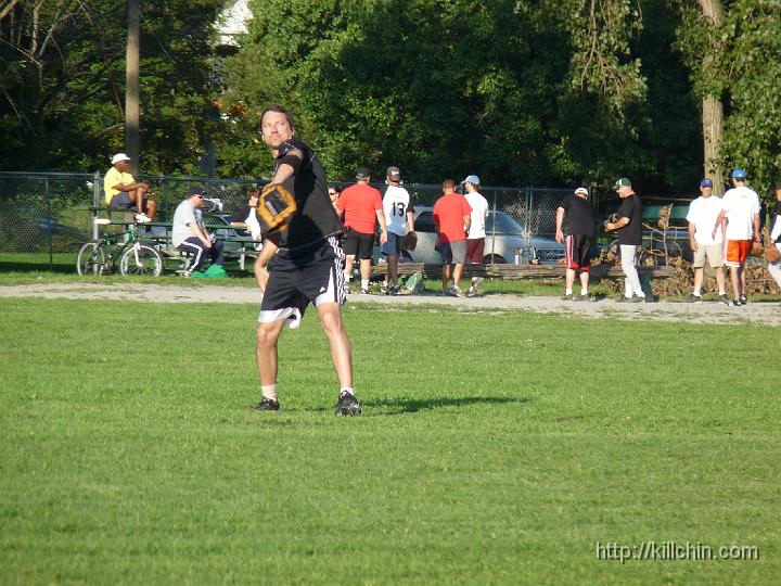 Sasserdome 08-14-11 153.JPG